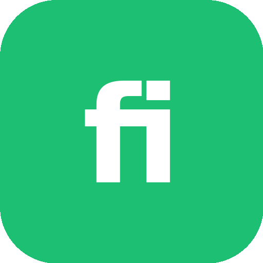 Fiverr